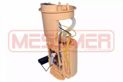 MESSMER 775546 -  Элемент системы питания