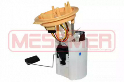 MESSMER 775547 -  Элемент системы питания