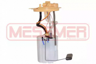MESSMER 775553 -  Элемент системы питания