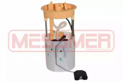 MESSMER 775556 -  Элемент системы питания
