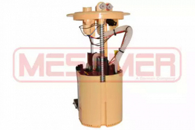 MESSMER 775560 -  Элемент системы питания