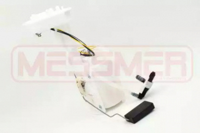 MESSMER 775575 -  Элемент системы питания