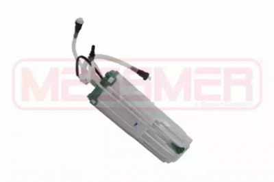 MESSMER 775592 -  Элемент системы питания