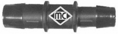 METALCAUCHO 00050 -  