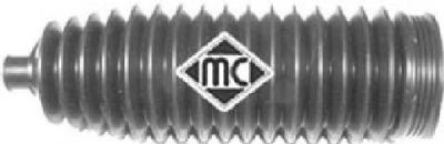 METALCAUCHO 00141 -  Пыльник, рулевое управление