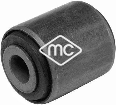 METALCAUCHO 00454 -  Подвеска, рычаг независимой подвески колеса