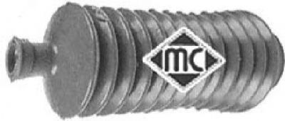METALCAUCHO 00558 -  Пыльник, рулевое управление