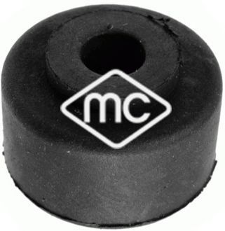 METALCAUCHO 00640 -  Втулка, стабилизатор