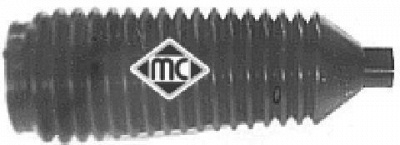 METALCAUCHO 01369 -  Комплект пыльника, рулевое управление