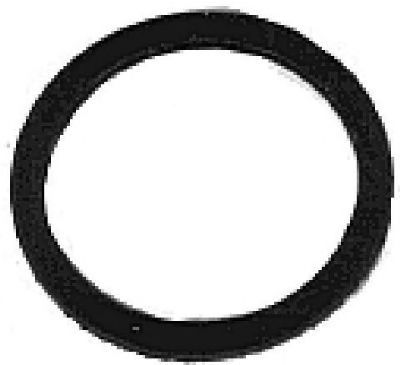 METALCAUCHO 02361 -  Фланец охлаждающей жидкости