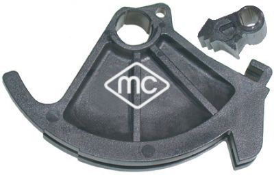 METALCAUCHO 02818 -  Ремкомплект, автоматическое регулирование