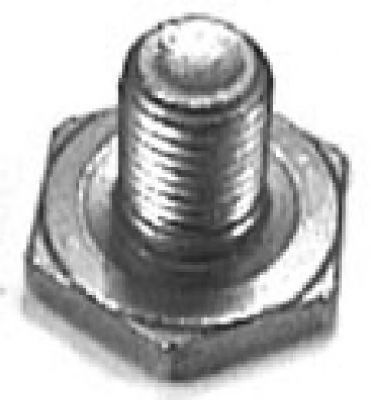 METALCAUCHO 02929 -  Резьбовая пробка, маслянный поддон