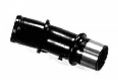 METALCAUCHO 03004 -  Трубка охлаждающей жидкости