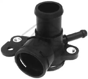METALCAUCHO 03557 -