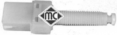 METALCAUCHO 03737 -  Выключатель фонаря сигнала торможения
