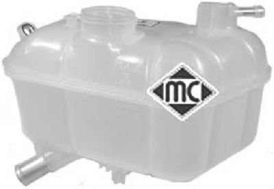 METALCAUCHO 03847 -  Подвеска, двигатель