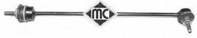 METALCAUCHO 04035 -  Тяга / стойка, стабилизатор
