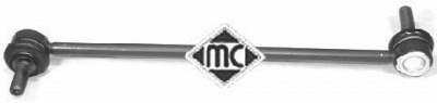 METALCAUCHO 04046 -  Подвеска, автоматическая коробка передач| Подвеска, ступенчатая коробка передач