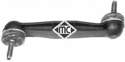 METALCAUCHO 04056 -  Тяга / стойка, стабилизатор