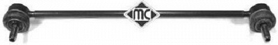 METALCAUCHO 04068 -  Тяга / стойка, стабилизатор