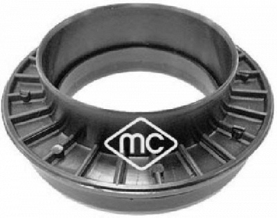 METALCAUCHO 04206 -  Подшипник качения, опора стойки амортизатора