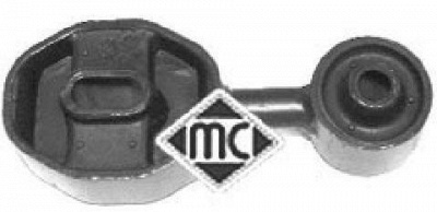 METALCAUCHO 04234 -  Подвеска, двигатель