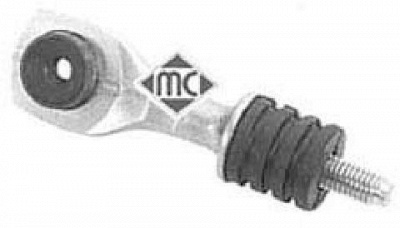 METALCAUCHO 04235 -  Тяга / стойка, стабилизатор