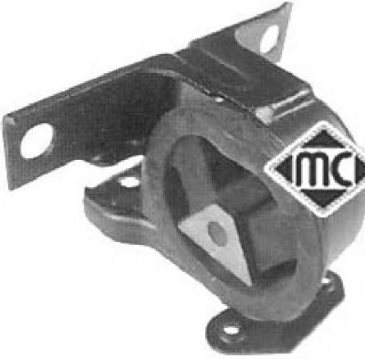 METALCAUCHO 04239 -  Подвеска, двигатель