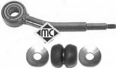 METALCAUCHO 04240 -  Тяга / стойка, стабилизатор
