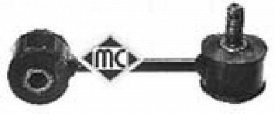 METALCAUCHO 04249 -  Тяга / стойка, стабилизатор
