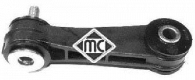 METALCAUCHO 04250 -  Тяга / стойка, стабилизатор