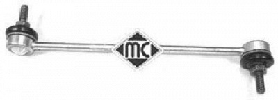 METALCAUCHO 04264 -  Тяга / стойка, стабилизатор
