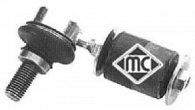 METALCAUCHO 04282 -  Тяга / стойка, стабилизатор