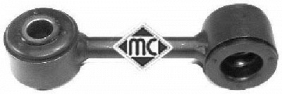 METALCAUCHO 04314 -  Тяга / стойка, стабилизатор