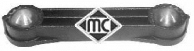 METALCAUCHO 04327 -  Шток вилки переключения передач