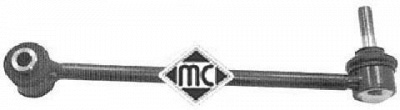 METALCAUCHO 04331 -  Тяга / стойка, стабилизатор