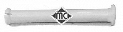 METALCAUCHO 04355 -  Воронка, указатель уровня масла