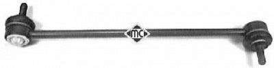 METALCAUCHO 04401 -  Тяга / стойка, стабилизатор