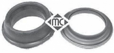 METALCAUCHO 04406 -  Опора стойки амортизатора