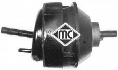 METALCAUCHO 04410 -  Подвеска, двигатель