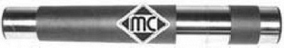 METALCAUCHO 04550 -  Подвеска, стойка вала