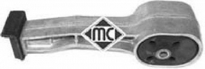 METALCAUCHO 04560 -  Ступенчатая коробка передач