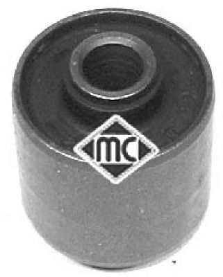 METALCAUCHO 04582 -  Подвеска, тяга Панара