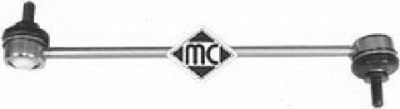 METALCAUCHO 04792 -  Тяга / стойка, стабилизатор