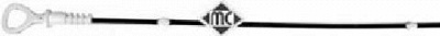 METALCAUCHO 04795 -  Указатель уровня масла