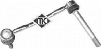 METALCAUCHO 04802 -  Тяга / стойка, стабилизатор