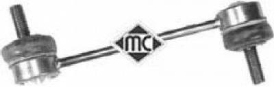 METALCAUCHO 04803 -  Тяга / стойка, стабилизатор