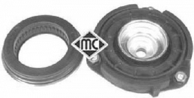 METALCAUCHO 04871 -  Опора стойки амортизатора