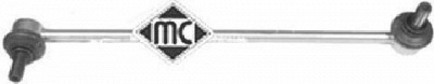 METALCAUCHO 04874 -  Тяга / стойка, стабилизатор