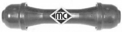 METALCAUCHO 04886 -  Тяга / стойка, стабилизатор